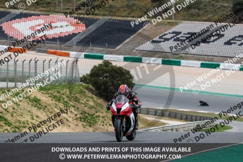 may 2019;motorbikes;no limits;peter wileman photography;portimao;portugal;trackday digital images